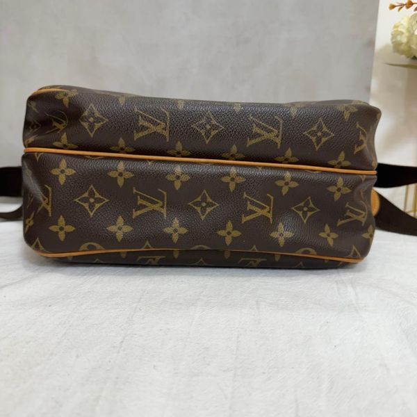 Louis Vuitton 單肩包 