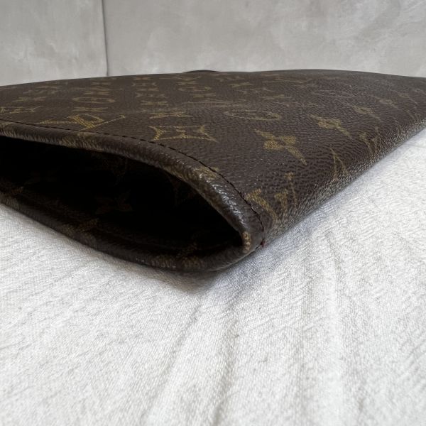 Louis Vuitton 文件袋 