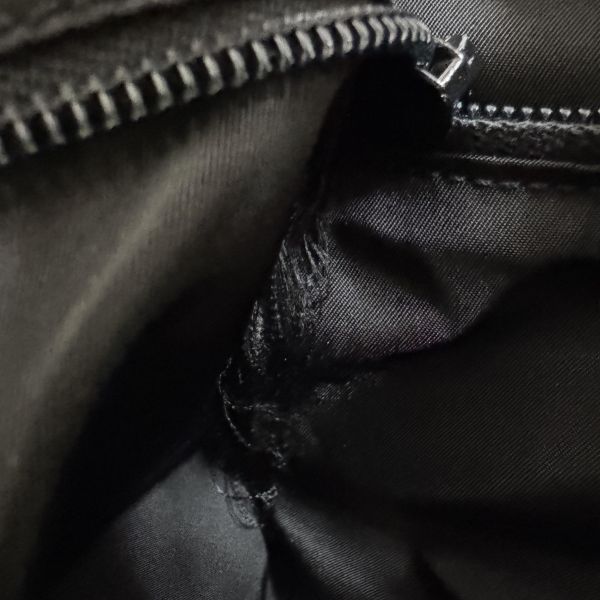 PRADA 經典Tessuto 尼龍單肩包/斜背包 
