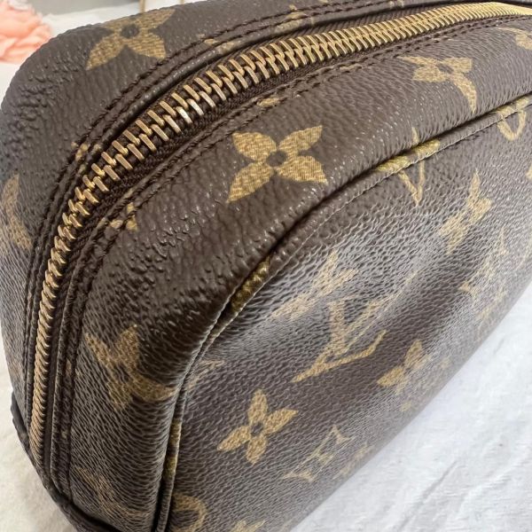 Louis Vuitton 化妝包 
