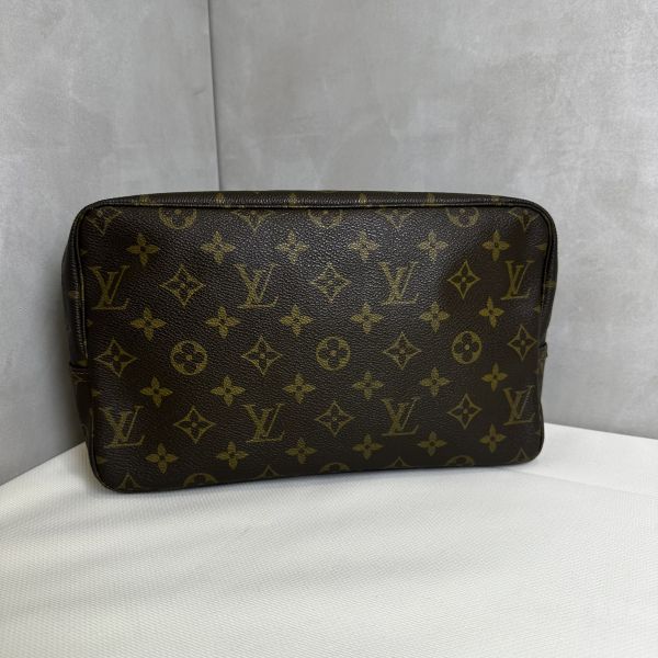 Louis Vuitton 28化妝包 