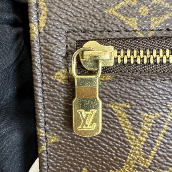 Louis Vuitton 老花信封手拿包 