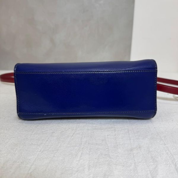 Hermès  Kelly Sport 肩背包 