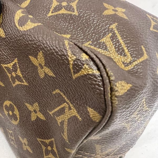 Louis Vuitton 旅行化妝包 