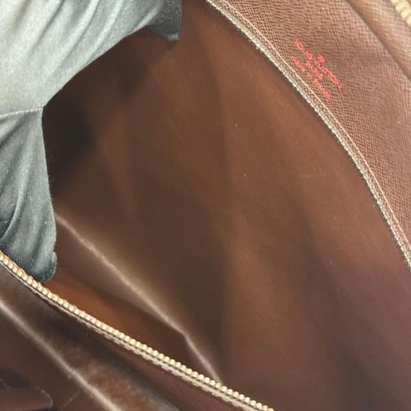 Louis Vuitton Epi皮革公事包 