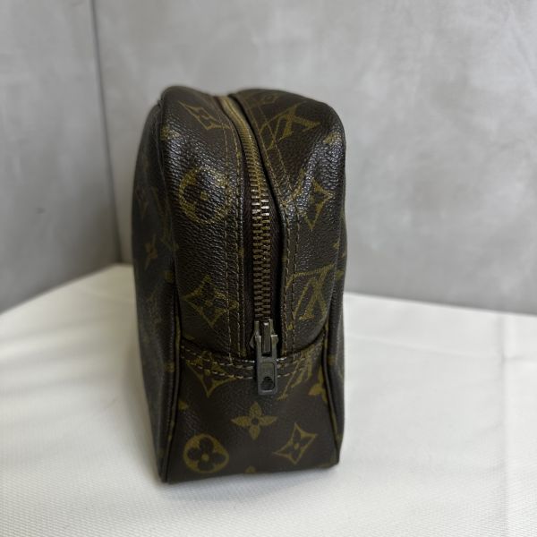 Louis Vuitton 28化妝包 