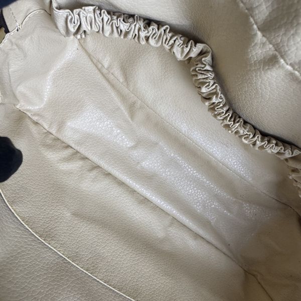 Louis Vuitton 經典化妝包 