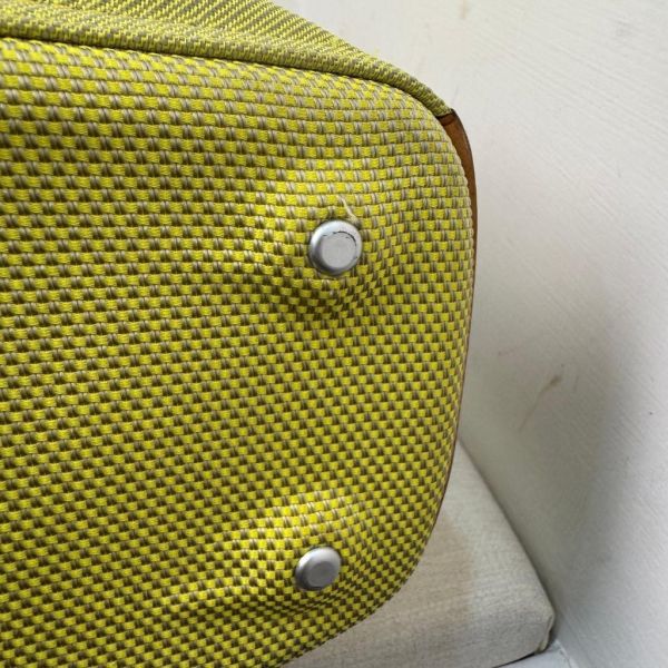 Louis Vuitton 帆船杯限量水桶包 