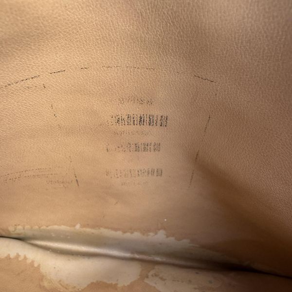 Chanel Matelasse 菱格紋托特包 