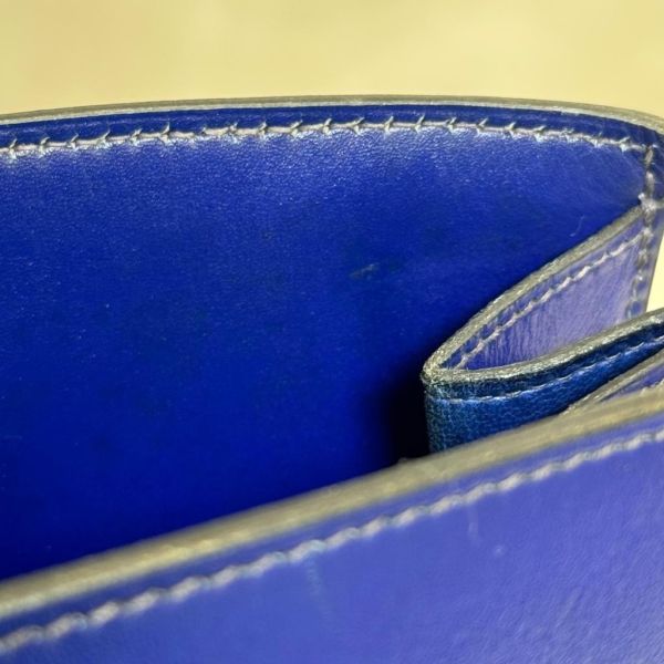 Hermès  Kelly Sport 肩背包 