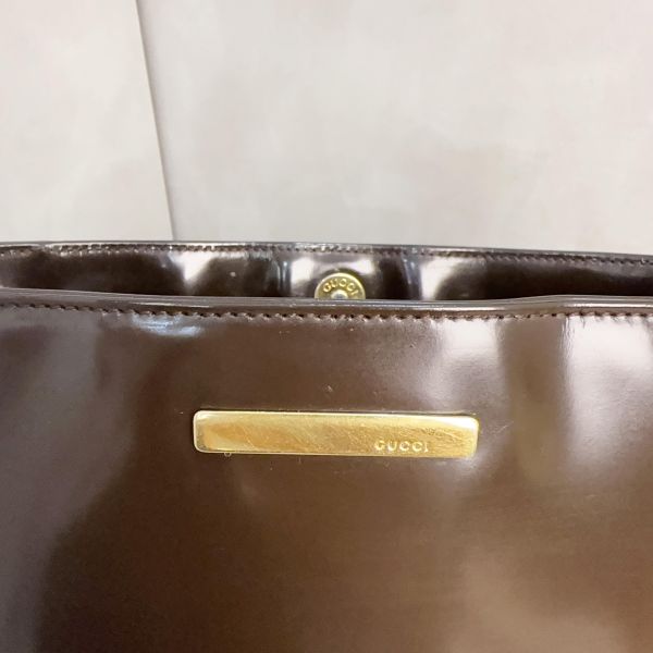 Gucci 肩背包 