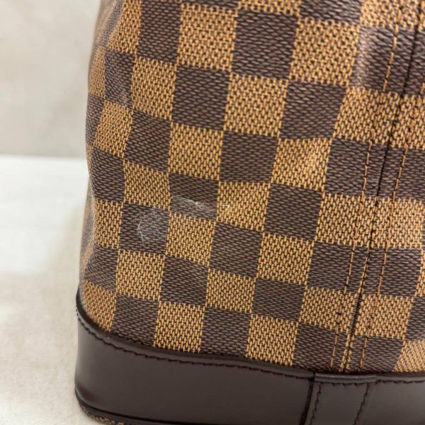 Louis Vuitton 公事包 