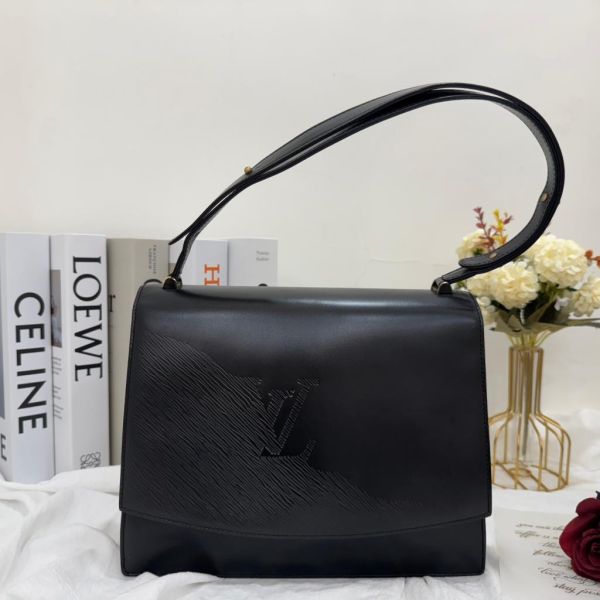 Louis Vuitton 手提包 