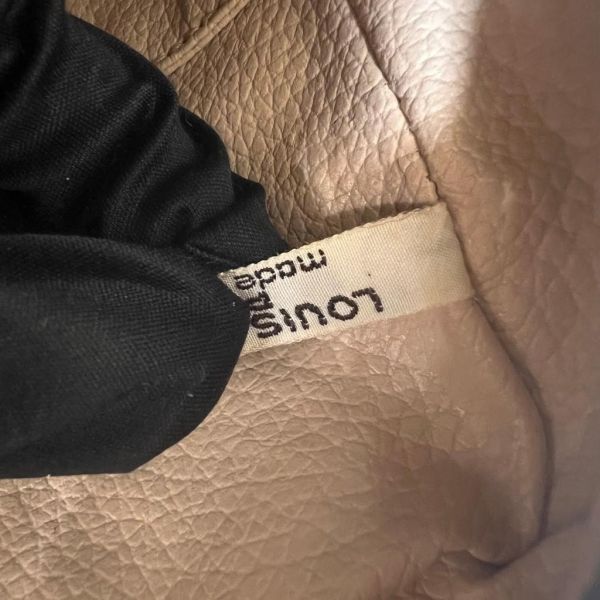 Louis Vuitton 旅行化妝包 
