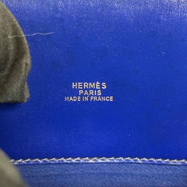 Hermès  Kelly Sport 肩背包 