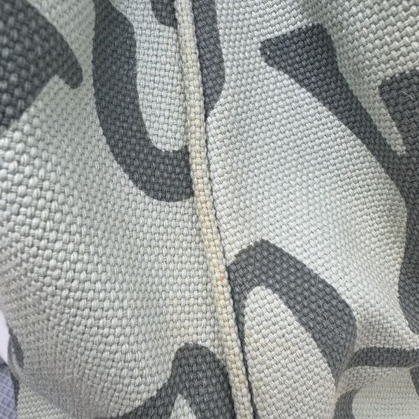 Louis Vuitton Tahitienne Cabas  PM 郵輪系列太子妃 