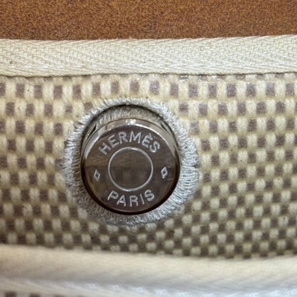 Hermès 迷你 Herbag 
