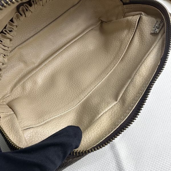 Louis Vuitton 化妝包 