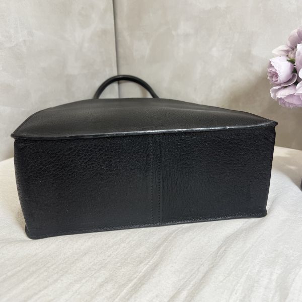 Hermès  whitebus 手提包 