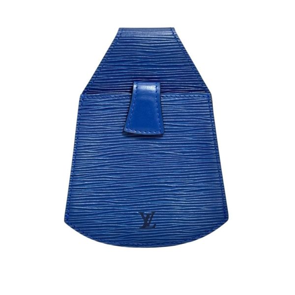 Louis Vuitton 小袋 