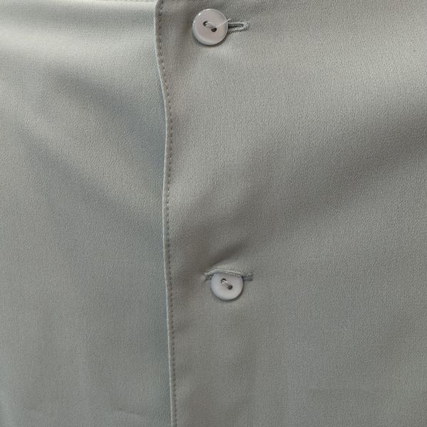 Burberry 復古刺繡上衣 