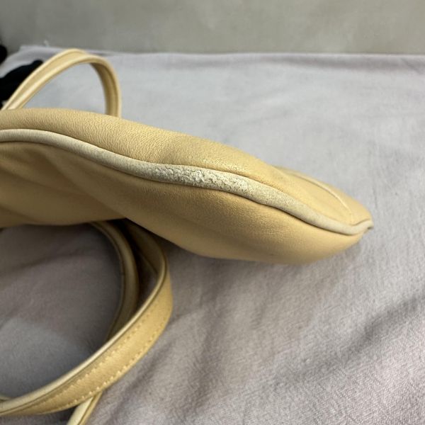 LOEWE 復古肩背包 