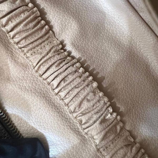 Louis Vuitton 旅行化妝包 