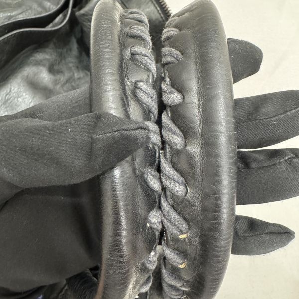 Balenciaga 巴黎世家 經典機車托特包 