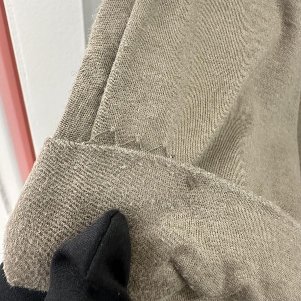 Burberry 貝寶莉 London 立體口袋洋裝 