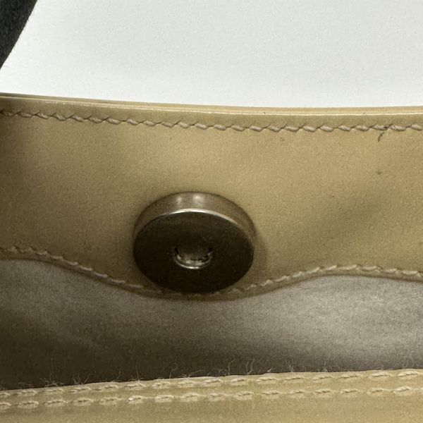 Gucci 復古手提包 soho 系列 