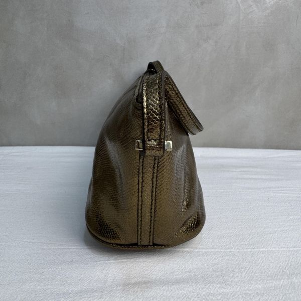 Gucci Boat Pochette 手拿包 