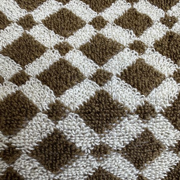 YSL 聖羅蘭 Linge de Maison系列毛巾 