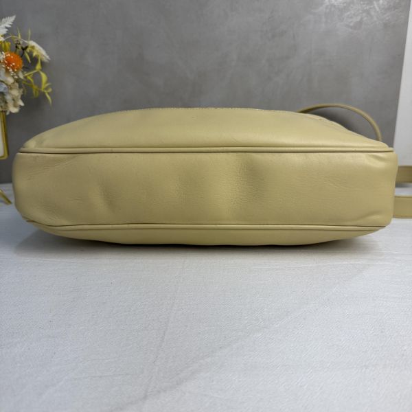 Chanel Matelasse 菱格紋托特包 