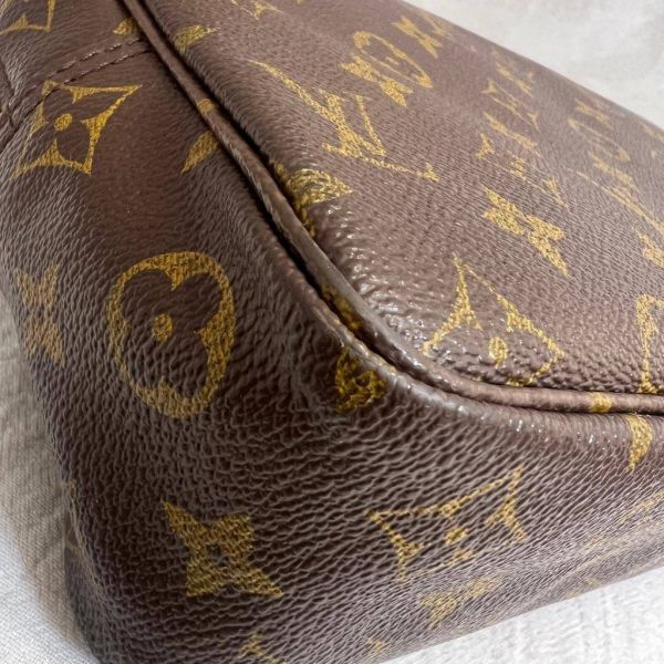 Louis Vuitton 經典手拿包 