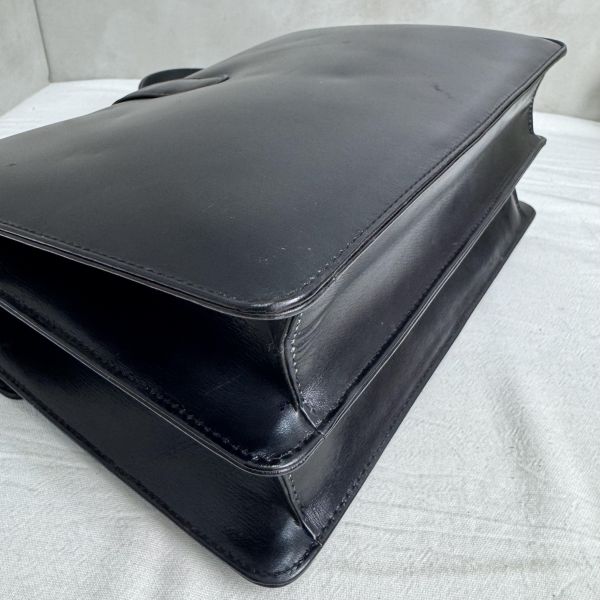 CELINE 馬車扣 Box手袋 