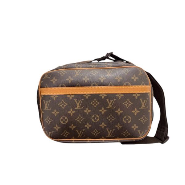 Louis Vuitton 單肩包 