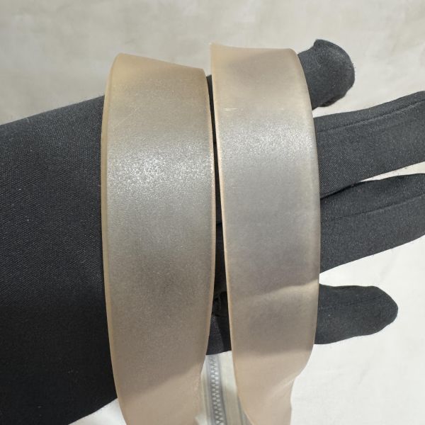 Chanel 香奈兒 果凍托特包 