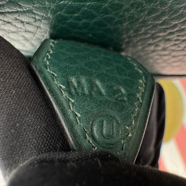 Hermès 圓桶包 