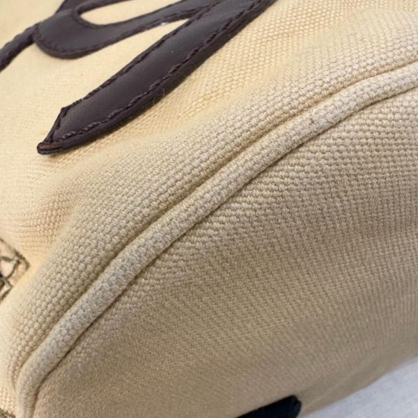 Chanel vintage花卉渡假包 