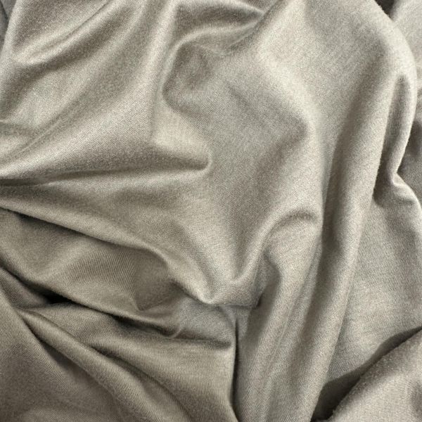 Burberry 貝寶莉 London 立體口袋洋裝 