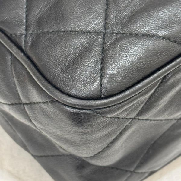 Chanel 流蘇肩背包 