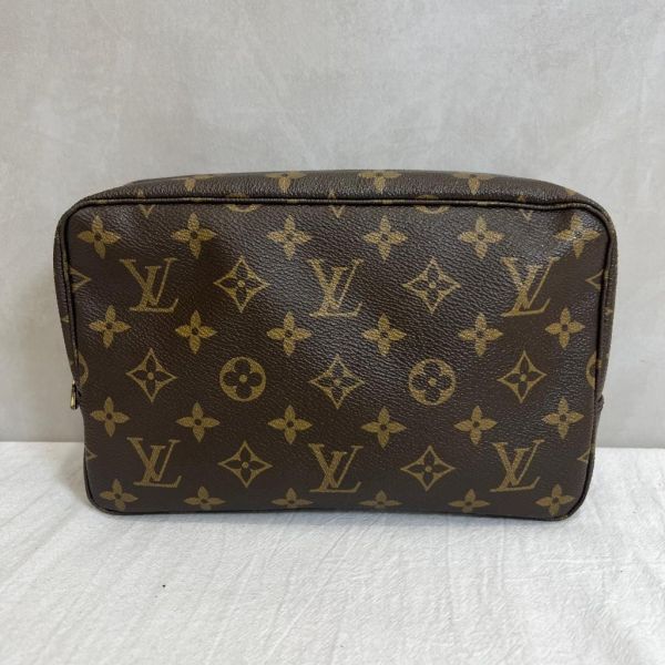 Louis Vuitton 化妝包 