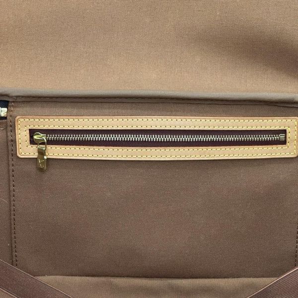 Louis Vuitton 手提旅行箱 