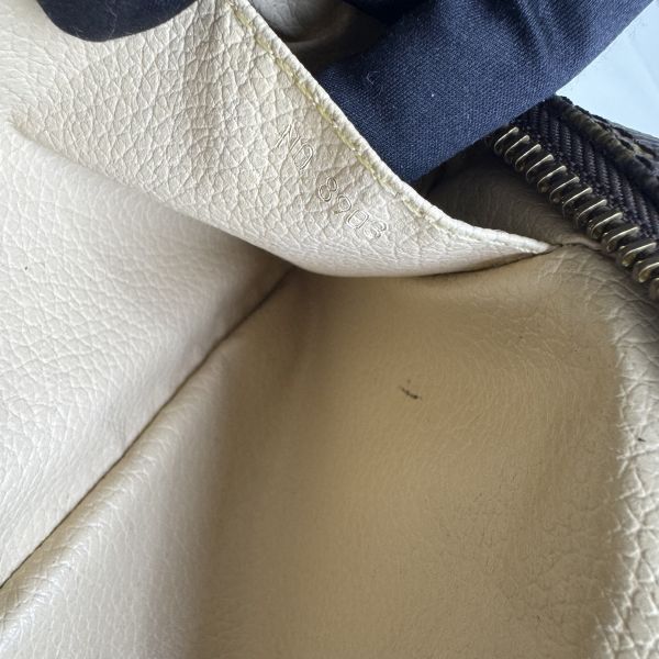 Louis Vuitton 經典化妝包 