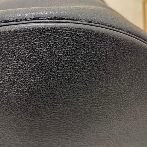 Hermès 手提化妝包 