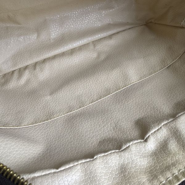 Louis Vuitton 經典化妝包 