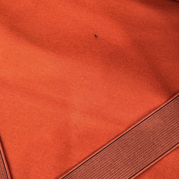 Louis Vuitton 棋盤格旅行包 