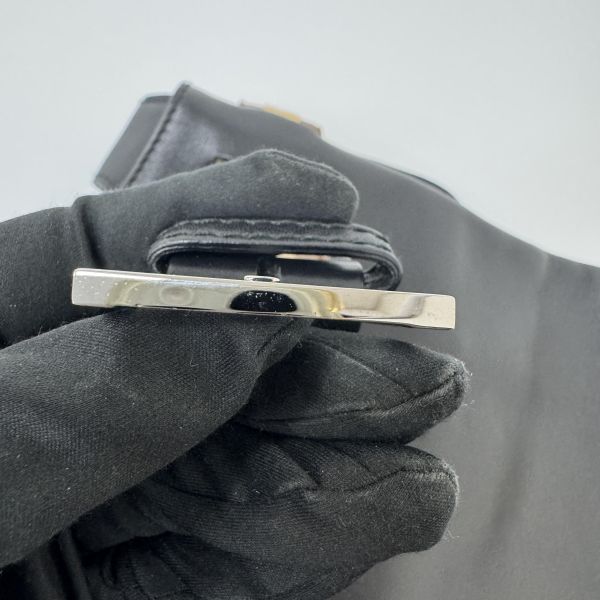 Gucci 古馳 單肩包 