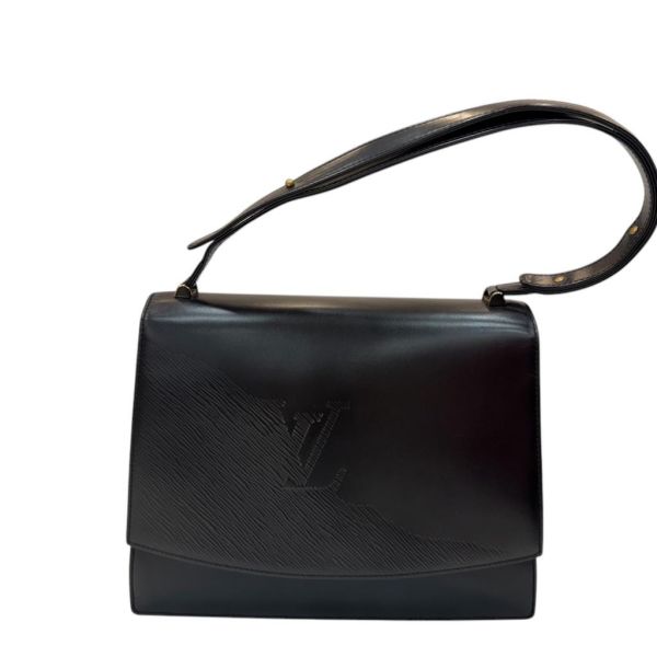 Louis Vuitton 手提包 