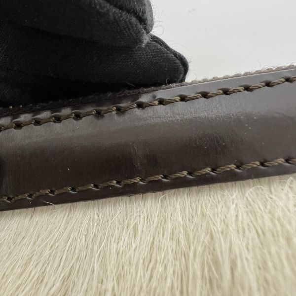 CELINE卡夾零錢包 